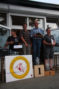 Images: Winnaars open klasse.JPG